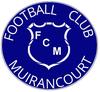 logo Muirancourt FC 1