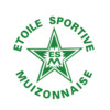 logo ET.S Muizonnaise