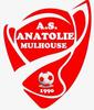 logo Mulh. Anatolie AS 4