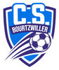 logo Mulh. Bourtzwiller 2