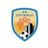 logo Mulh. Coteaux AS 3