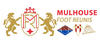 logo Mulhouse Foot Reunis 21