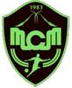 logo Mulhouse Mouloudia 2