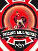 logo Mulhouse RC 2