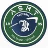 logo Mulsanne-teloche AS 3