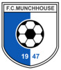 logo Munchhouse FC 21