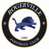 logo Municipaux Rogervill 31