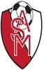 logo AM.S Muratoise