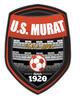 logo Murat US 21