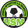 logo Murette US 4