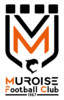 logo Muroise F. St Bonnet de Mure