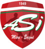 logo Murs Erigne Asi 36