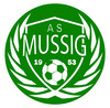 logo Mussig AS 2