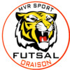 logo Mvr Futsal 2