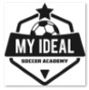 logo MY Ideal Soccer Acad 1