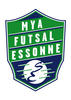 logo Mya Futsal 31