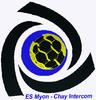 logo Myon Chay Intercom 1