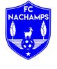 logo Nachamps 2