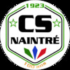 logo Naintre CS 3