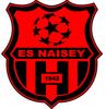 logo Naisey 2