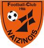 logo Naizin FC 1