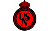 logo US Nalliers