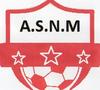 logo Namps Maisnil AS 2