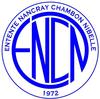 logo Nancray Ch.N. 30