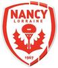 logo Nancy Asnl 2