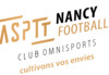 logo Nancy Asptt 1