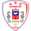 logo Nancy Mahorais Asj 1