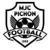 logo Nancy Pichon Mjc 27