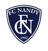 logo Nandy FC 6