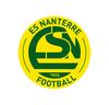 logo Nanterre ES 22