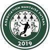 logo Nantes Anf Futsal 1