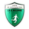 logo Nantes Bellevue Jsc 22