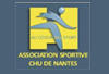 logo Nantes Chu AS 1