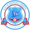 logo A .CS Dervalieres Nantes