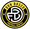 logo Nantes Don Bosco 2