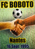 logo Nantes FC Boboto 1