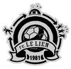 logo Nantes FC Lien 1