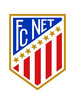 logo Nantes FC Net 1