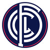 logo Nantes Focl 1