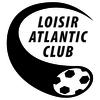 logo Nantes Loisir AC 1