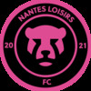 logo Nantes Nlfc 1