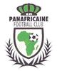 logo Nantes Panafricaine 2