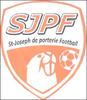 logo Nantes St Joseph Por 1