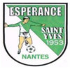 logo Nantes St Yves Esp. 1