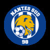 logo Nantes Sud 98 22