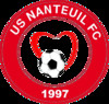 logo US Nanteuil FC